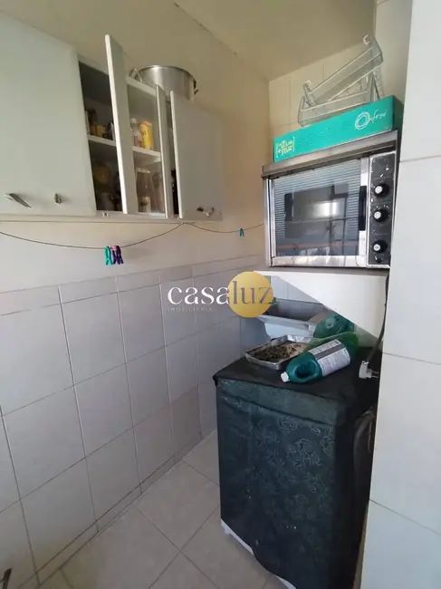 Casa com 2 quartos à venda, 200m2 em Tirol (Barreiro), Belo Horizonte - MG - imagem 8 Foto 8 de Casa com 2 quartos à venda, 200m2 em Tirol (Barreiro), Belo Horizonte - MG