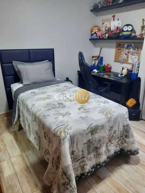 Casa com 3 quartos à venda, 350m2 em Los Angeles, Ibirite - MG - imagem 3 Foto 3 de Casa com 3 quartos à venda, 350m2 em Los Angeles, Ibirite - MG