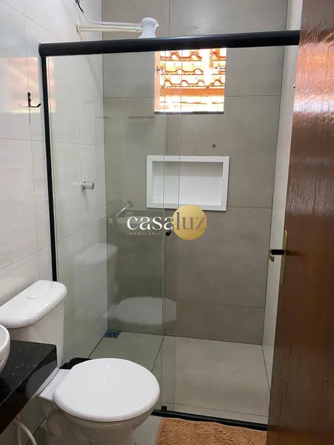 Casa com 2 quartos à venda, 250m2 em Brumadinho - MG - imagem 5 Foto 5 de Casa com 2 quartos à venda, 250m2 em Brumadinho - MG