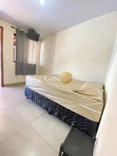 Casa com 2 quartos à venda, 250m2 em Brumadinho - MG - imagem 4 Foto 4 de Casa com 2 quartos à venda, 250m2 em Brumadinho - MG