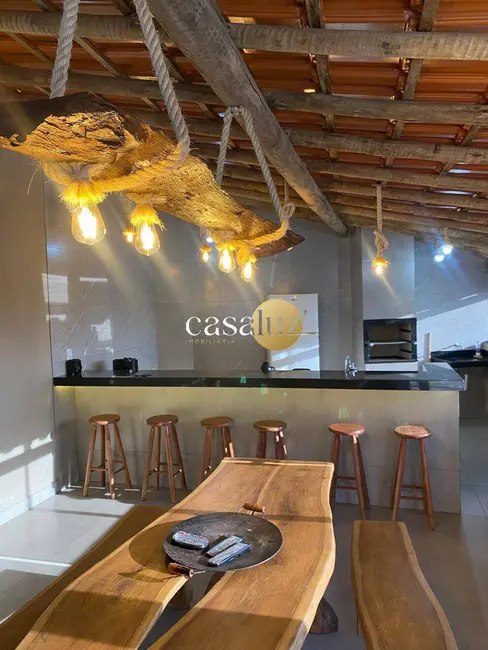 Casa com 2 quartos à venda, 250m2 em Brumadinho - MG - imagem 7 Foto 7 de Casa com 2 quartos à venda, 250m2 em Brumadinho - MG