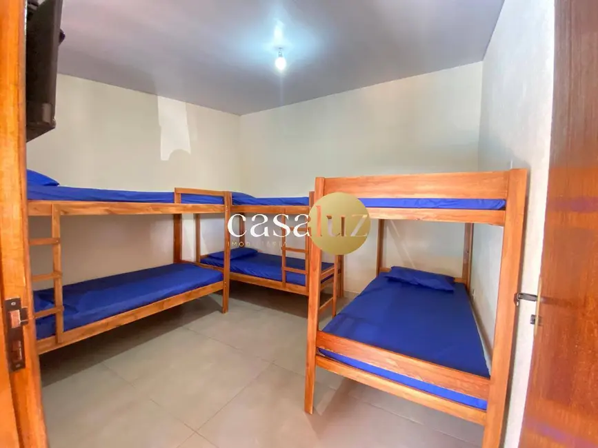 Casa com 2 quartos à venda, 250m2 em Brumadinho - MG - imagem 2 Foto 2 de Casa com 2 quartos à venda, 250m2 em Brumadinho - MG