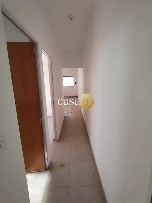 Casa com 2 quartos à venda, 180m2 em Mario Campos - MG - imagem 5 Foto 5 de Casa com 2 quartos à venda, 180m2 em Mario Campos - MG