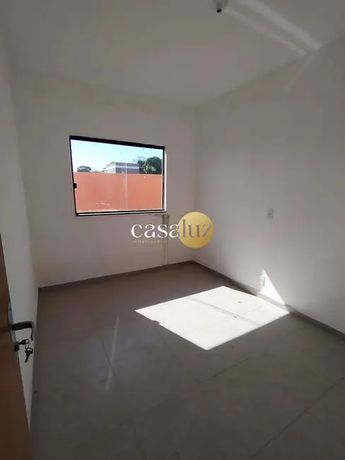 Casa com 2 quartos à venda, 180m2 em Mario Campos - MG - imagem 6 Foto 6 de Casa com 2 quartos à venda, 180m2 em Mario Campos - MG