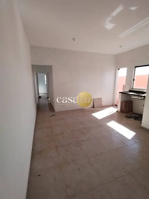 Casa com 2 quartos à venda, 180m2 em Mario Campos - MG - imagem 3 Foto 3 de Casa com 2 quartos à venda, 180m2 em Mario Campos - MG