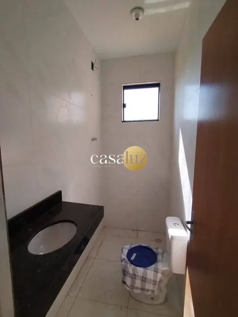 Casa com 2 quartos à venda, 180m2 em Mario Campos - MG - imagem 9 Foto 9 de Casa com 2 quartos à venda, 180m2 em Mario Campos - MG