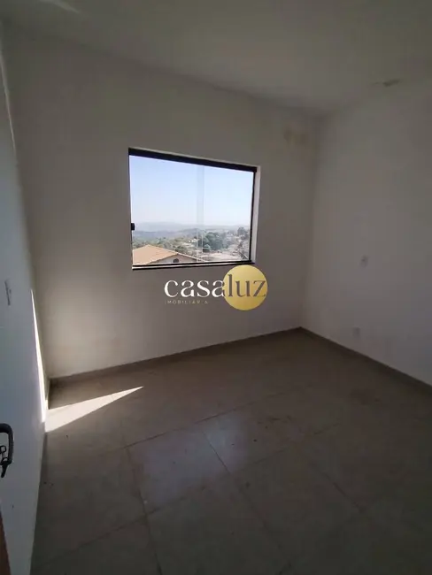 Casa com 2 quartos à venda, 180m2 em Mario Campos - MG - imagem 7 Foto 7 de Casa com 2 quartos à venda, 180m2 em Mario Campos - MG