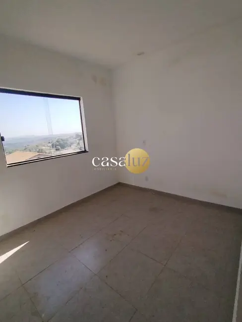 Casa com 2 quartos à venda, 180m2 em Mario Campos - MG - imagem 8 Foto 8 de Casa com 2 quartos à venda, 180m2 em Mario Campos - MG