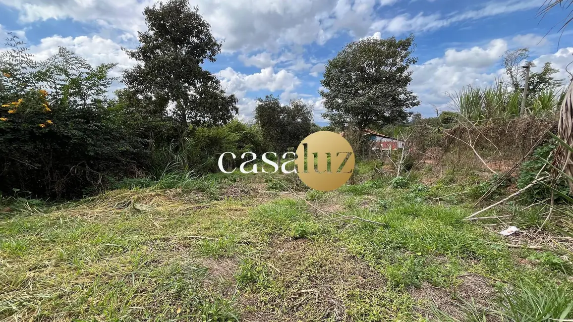 Terreno / Lote à venda, 2300m2 em Brumadinho - MG - imagem 5 Foto 5 de Terreno / Lote à venda, 2300m2 em Brumadinho - MG