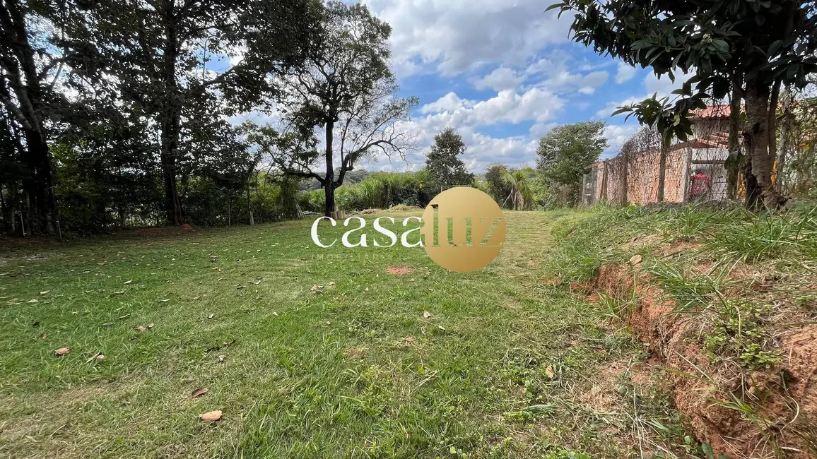 Terreno / Lote à venda, 2300m2 em Brumadinho - MG - imagem 4 Foto 4 de Terreno / Lote à venda, 2300m2 em Brumadinho - MG