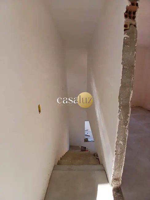 Casa com 2 quartos à venda, 60m2 em Jardim Rosário, Ibirite - MG - imagem 7 Foto 7 de Casa com 2 quartos à venda, 60m2 em Jardim Rosário, Ibirite - MG