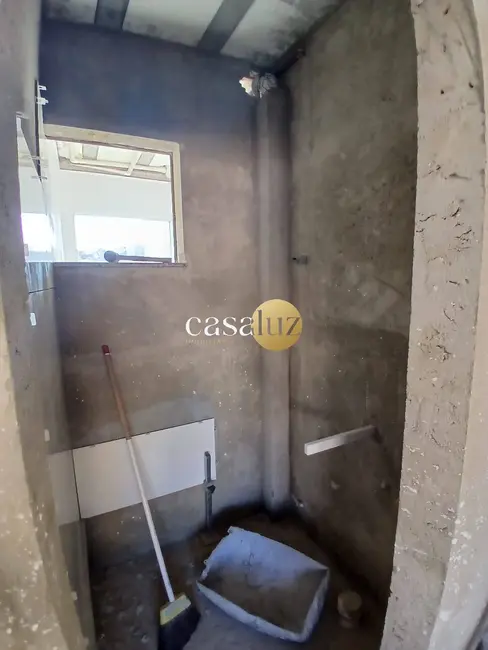 Casa com 2 quartos à venda, 60m2 em Jardim Rosário, Ibirite - MG - imagem 9 Foto 9 de Casa com 2 quartos à venda, 60m2 em Jardim Rosário, Ibirite - MG