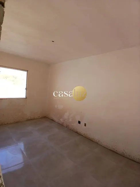 Casa com 2 quartos à venda, 60m2 em Jardim Rosário, Ibirite - MG - imagem 4 Foto 4 de Casa com 2 quartos à venda, 60m2 em Jardim Rosário, Ibirite - MG