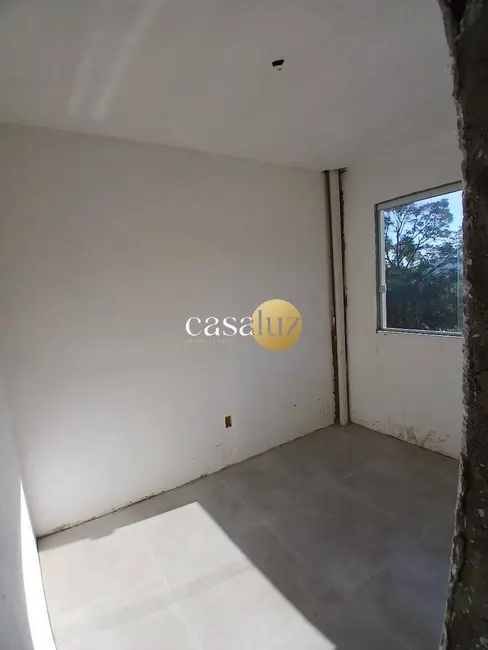 Casa com 2 quartos à venda, 60m2 em Jardim Rosário, Ibirite - MG - imagem 5 Foto 5 de Casa com 2 quartos à venda, 60m2 em Jardim Rosário, Ibirite - MG