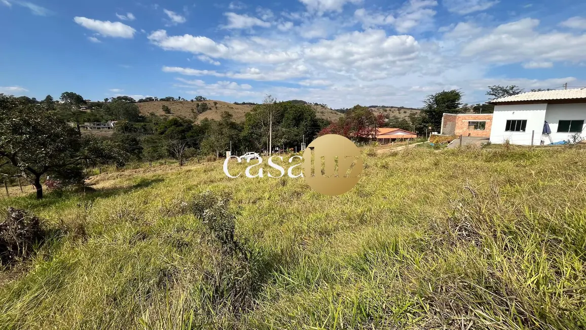 Terreno / Lote à venda, 1889m2 em Brumadinho - MG - imagem 2 Foto 2 de Terreno / Lote à venda, 1889m2 em Brumadinho - MG
