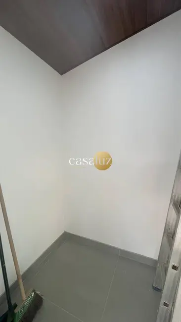 Foto 7 de Sítio / Rancho com 2 quartos à venda, 1850m2 em Bonfim - MG