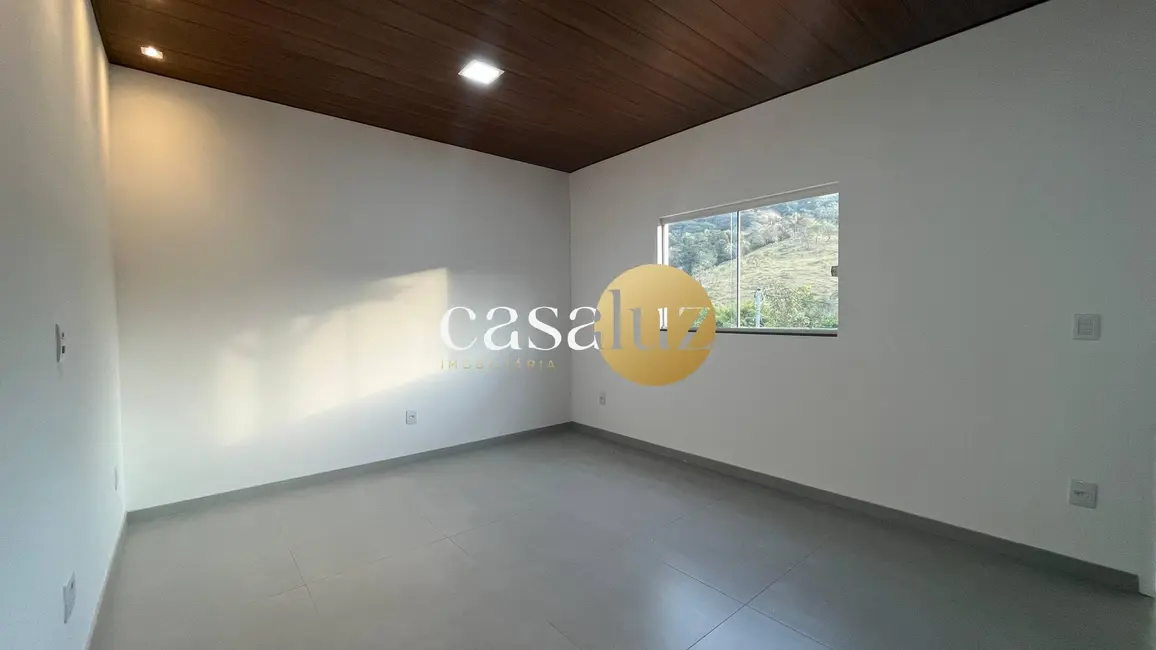 Foto 5 de Sítio / Rancho com 2 quartos à venda, 1850m2 em Bonfim - MG