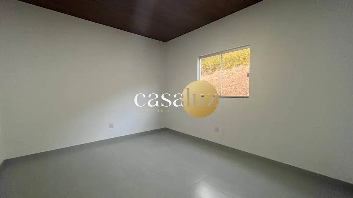 Foto 6 de Sítio / Rancho com 2 quartos à venda, 1850m2 em Bonfim - MG