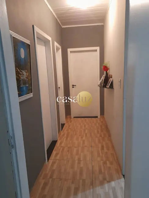 Casa com 3 quartos à venda, 1050m2 em Brumadinho - MG - imagem 4 Foto 4 de Casa com 3 quartos à venda, 1050m2 em Brumadinho - MG