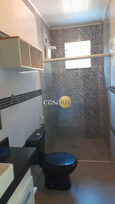 Casa com 3 quartos à venda, 1050m2 em Brumadinho - MG - imagem 8 Foto 8 de Casa com 3 quartos à venda, 1050m2 em Brumadinho - MG