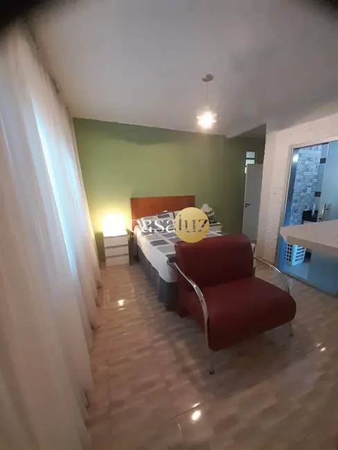 Foto 2 de Casa com 3 quartos à venda, 1050m2 em Brumadinho - MG