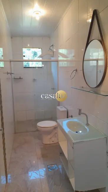 Casa com 3 quartos à venda, 1050m2 em Brumadinho - MG - imagem 6 Foto 6 de Casa com 3 quartos à venda, 1050m2 em Brumadinho - MG