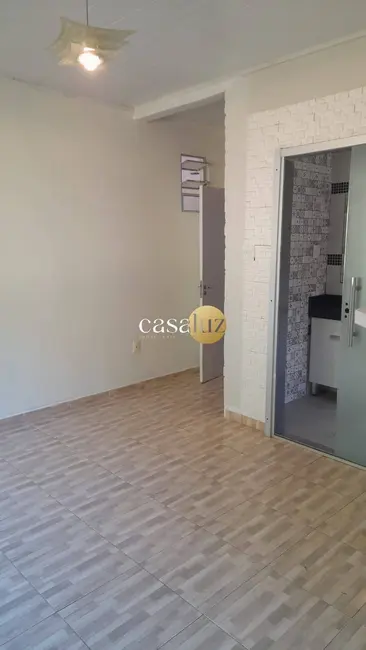 Casa com 3 quartos à venda, 1050m2 em Brumadinho - MG - imagem 3 Foto 3 de Casa com 3 quartos à venda, 1050m2 em Brumadinho - MG