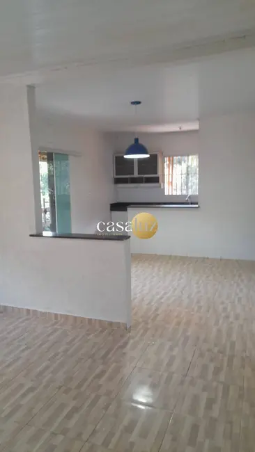 Casa com 3 quartos à venda, 1050m2 em Brumadinho - MG - imagem 9 Foto 9 de Casa com 3 quartos à venda, 1050m2 em Brumadinho - MG