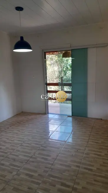 Casa com 3 quartos à venda, 1050m2 em Brumadinho - MG - imagem 7 Foto 7 de Casa com 3 quartos à venda, 1050m2 em Brumadinho - MG