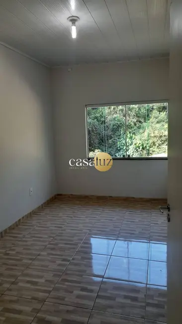 Casa com 3 quartos à venda, 1050m2 em Brumadinho - MG - imagem 5 Foto 5 de Casa com 3 quartos à venda, 1050m2 em Brumadinho - MG