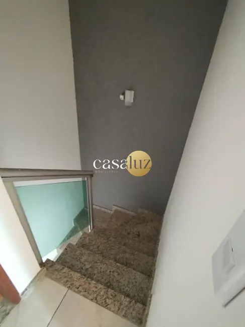 Foto 3 de Casa com 2 quartos à venda, 125m2 em Sarzedo - MG