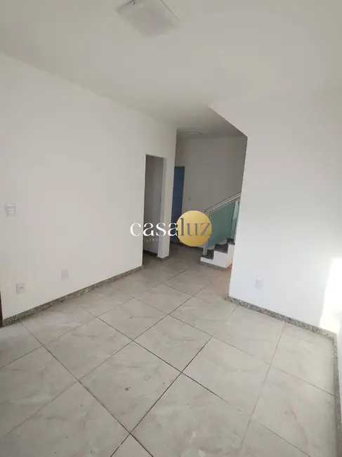 Foto 1 de Casa com 2 quartos à venda, 125m2 em Sarzedo - MG