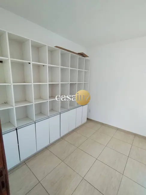 Foto 7 de Casa com 2 quartos à venda, 125m2 em Sarzedo - MG