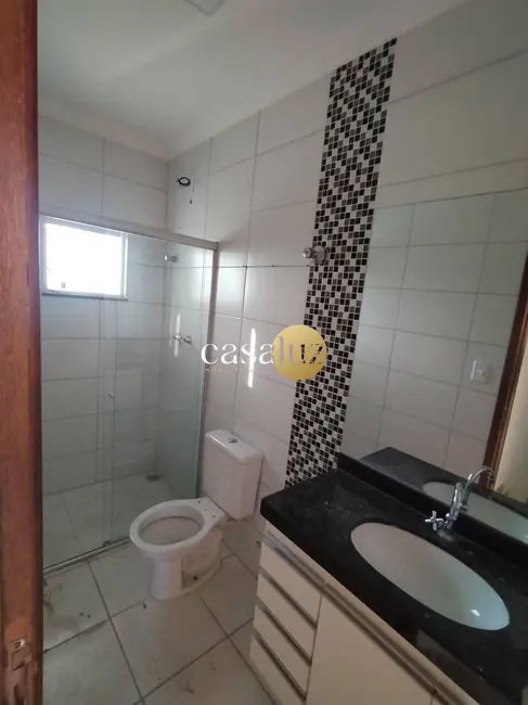 Foto 4 de Casa com 2 quartos à venda, 125m2 em Sarzedo - MG