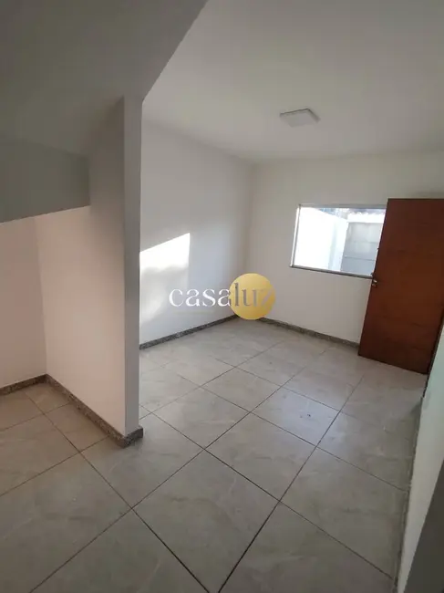 Foto 5 de Casa com 2 quartos à venda, 125m2 em Sarzedo - MG