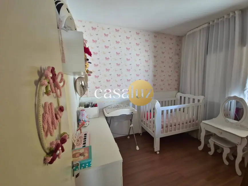 Casa com 3 quartos à venda, 200m2 em Sarzedo - MG - imagem 4 Foto 4 de Casa com 3 quartos à venda, 200m2 em Sarzedo - MG