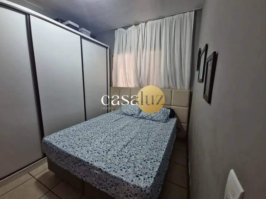 Casa com 3 quartos à venda, 200m2 em Sarzedo - MG - imagem 3 Foto 3 de Casa com 3 quartos à venda, 200m2 em Sarzedo - MG