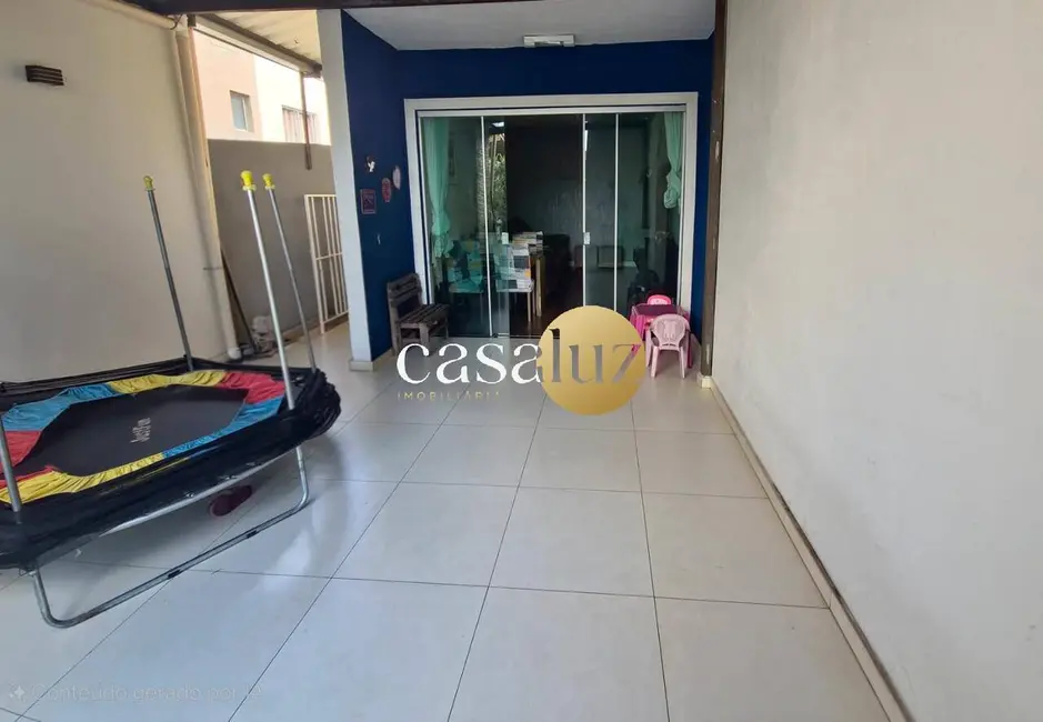 Casa com 3 quartos à venda, 200m2 em Sarzedo - MG - imagem 6 Foto 6 de Casa com 3 quartos à venda, 200m2 em Sarzedo - MG