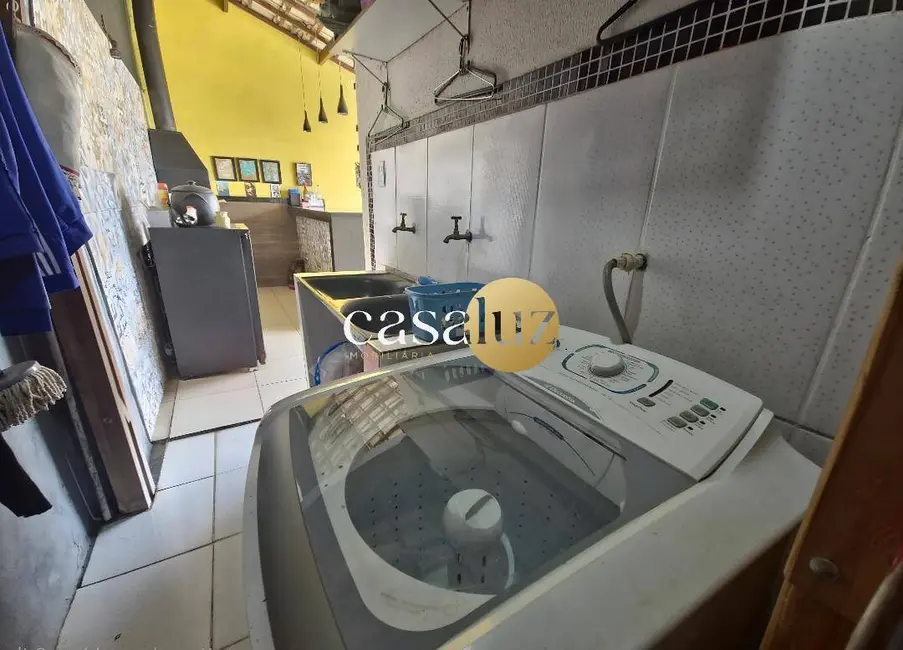 Casa com 3 quartos à venda, 200m2 em Sarzedo - MG - imagem 7 Foto 7 de Casa com 3 quartos à venda, 200m2 em Sarzedo - MG