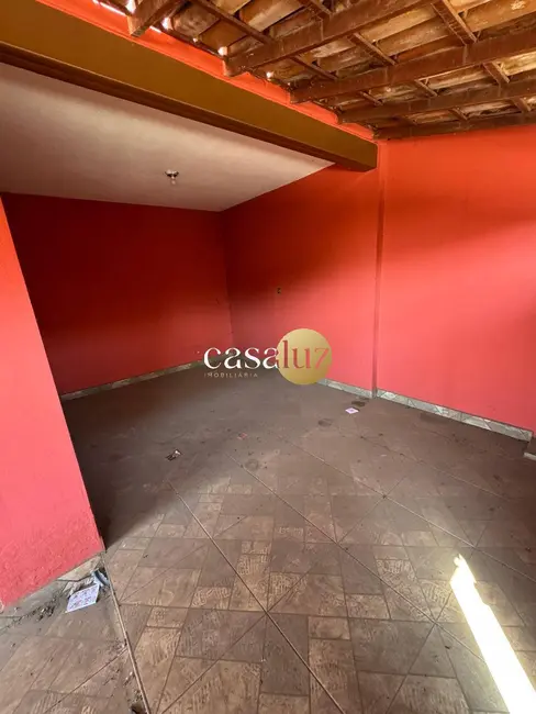 Foto 4 de Casa com 2 quartos à venda, 360m2 em Sarzedo - MG