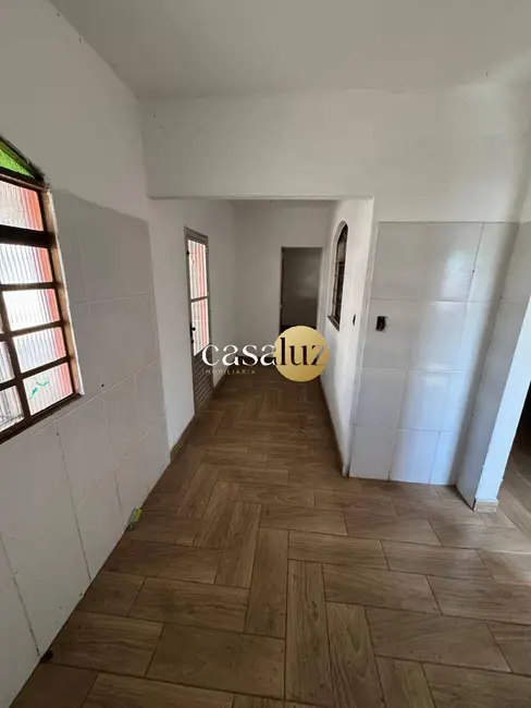 Foto 7 de Casa com 2 quartos à venda, 360m2 em Sarzedo - MG