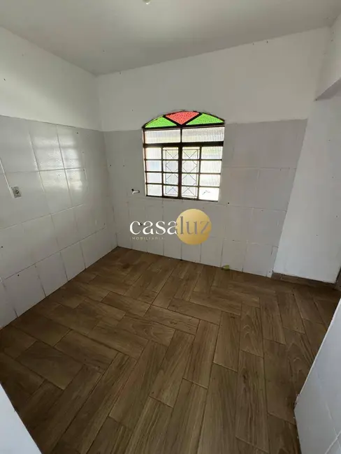 Foto 9 de Casa com 2 quartos à venda, 360m2 em Sarzedo - MG