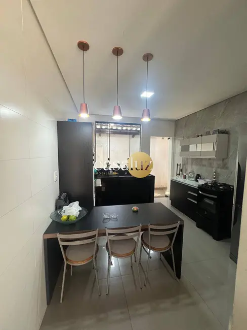 Foto 7 de Casa com 3 quartos à venda, 200m2 em Sarzedo - MG