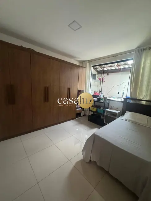 Foto 5 de Casa com 3 quartos à venda, 200m2 em Sarzedo - MG