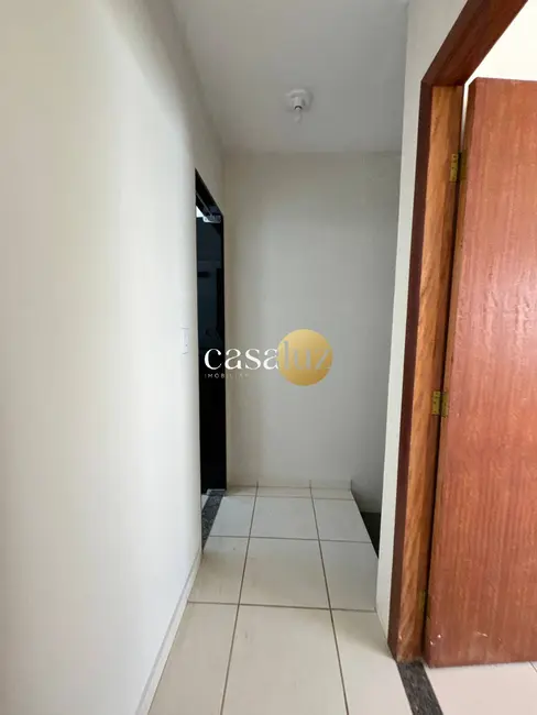 Foto 7 de Casa com 2 quartos à venda, 110m2 em Sarzedo - MG