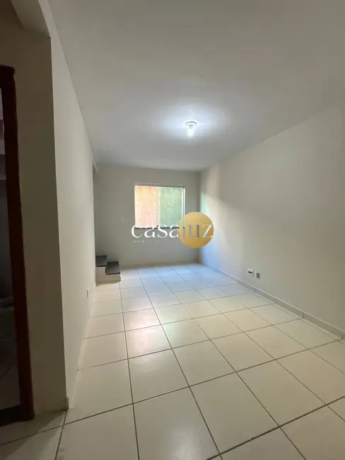 Foto 5 de Casa com 2 quartos à venda, 110m2 em Sarzedo - MG