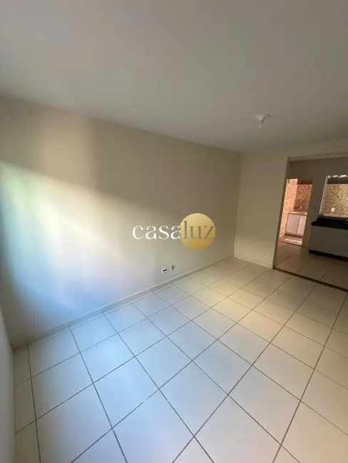 Foto 4 de Casa com 2 quartos à venda, 110m2 em Sarzedo - MG