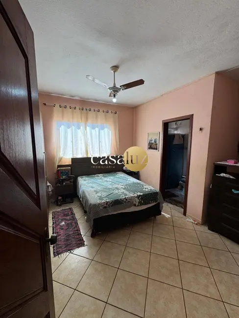 Chácara com 3 quartos à venda, 720m2 em Juatuba - MG - imagem 4 Foto 4 de Chácara com 3 quartos à venda, 720m2 em Juatuba - MG