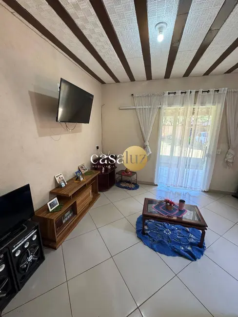 Chácara com 3 quartos à venda, 720m2 em Juatuba - MG - imagem 3 Foto 3 de Chácara com 3 quartos à venda, 720m2 em Juatuba - MG