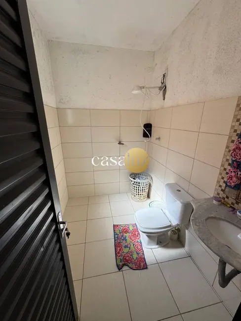 Chácara com 3 quartos à venda, 720m2 em Juatuba - MG - imagem 9 Foto 9 de Chácara com 3 quartos à venda, 720m2 em Juatuba - MG